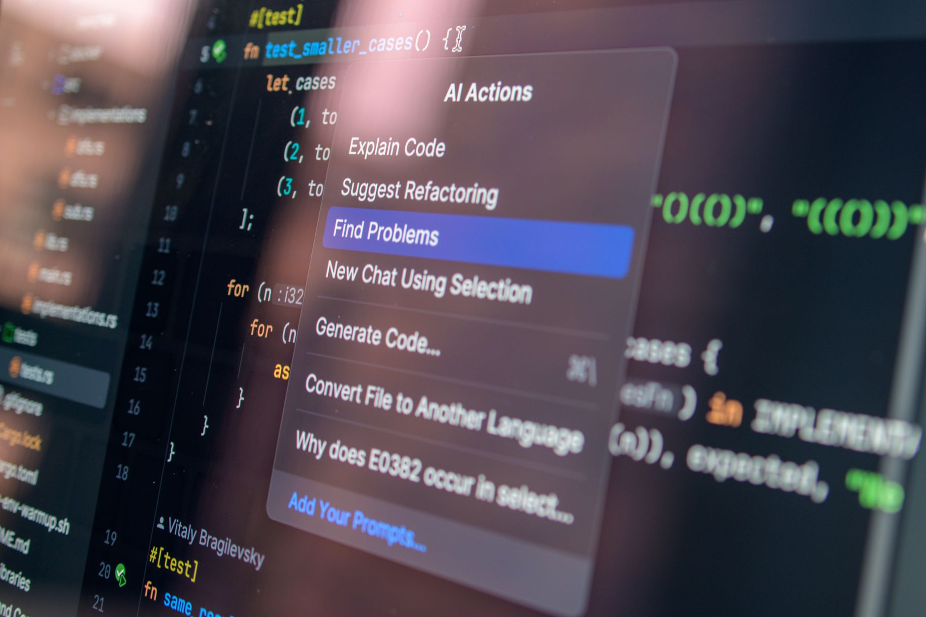 AI model solves Millennium Problems: Proven breakthrough in math