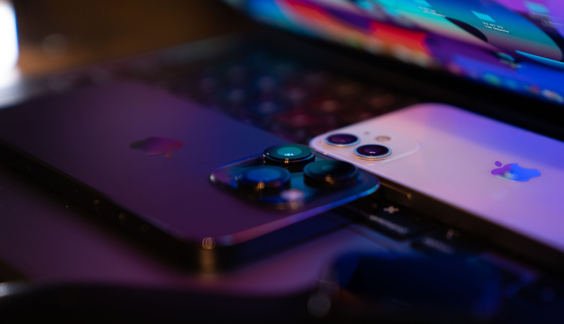 Apple new products October: What’s the best to expect?