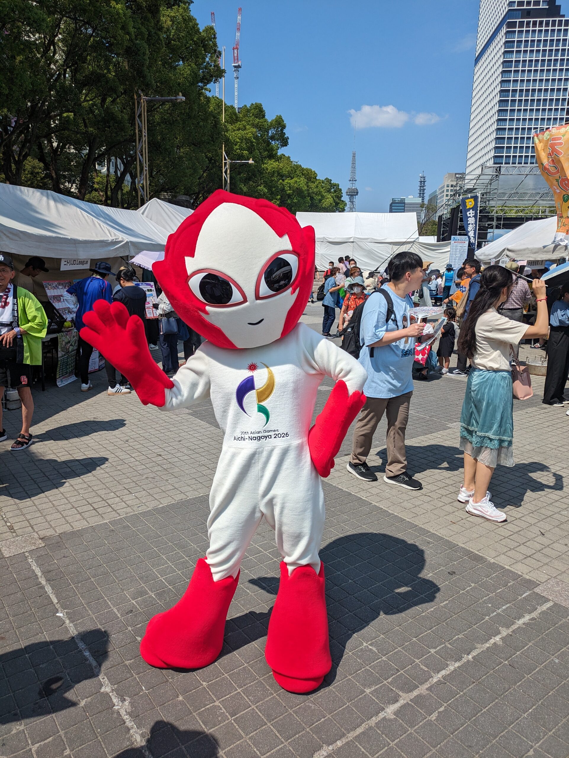 Asian Games 2026: The Complete Schedule for Medal Events