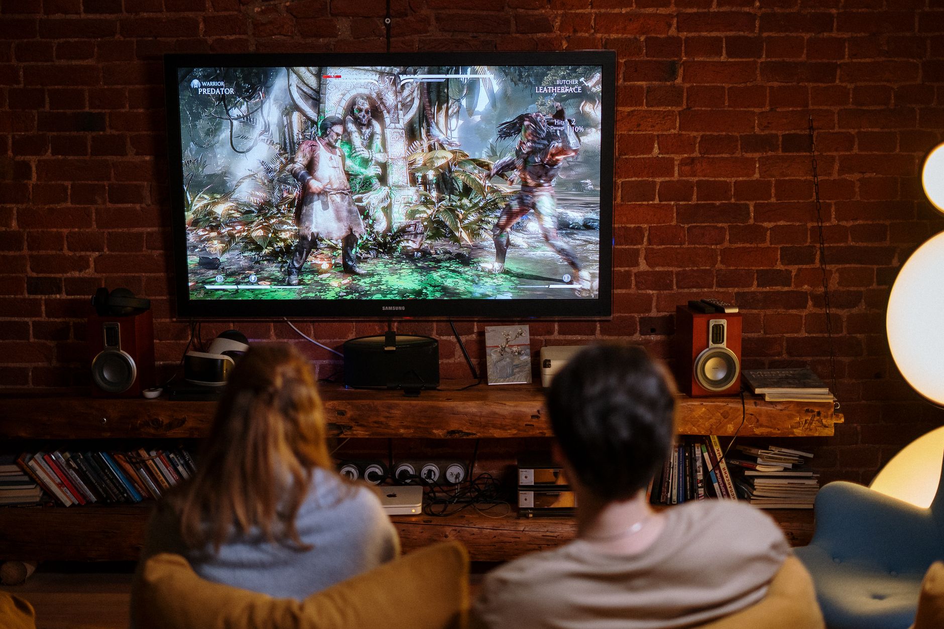 Astonishia Story Remake: Exciting News for Gamers Ahead!