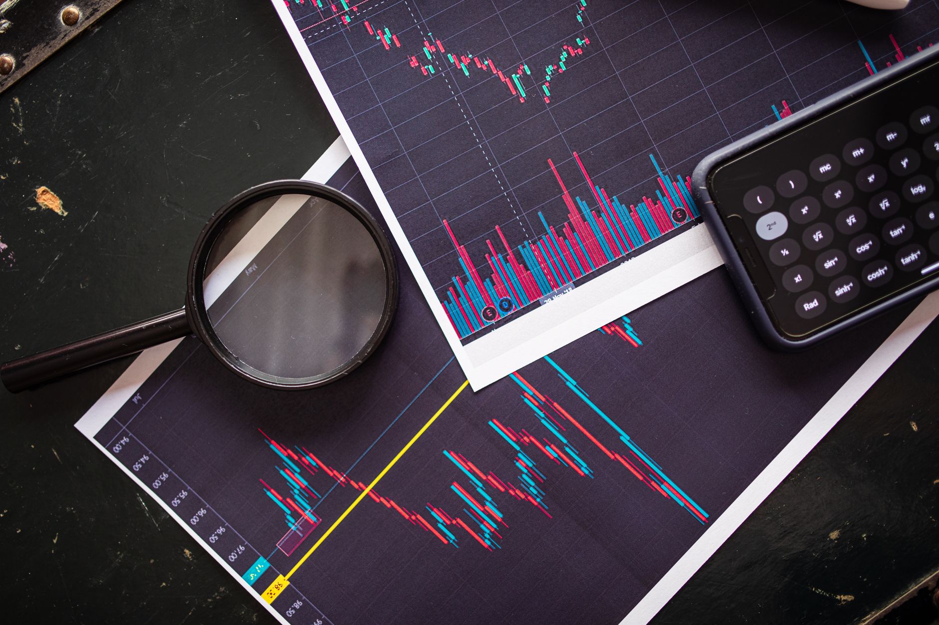 Biren Share Sale: A Smart Move for Investors