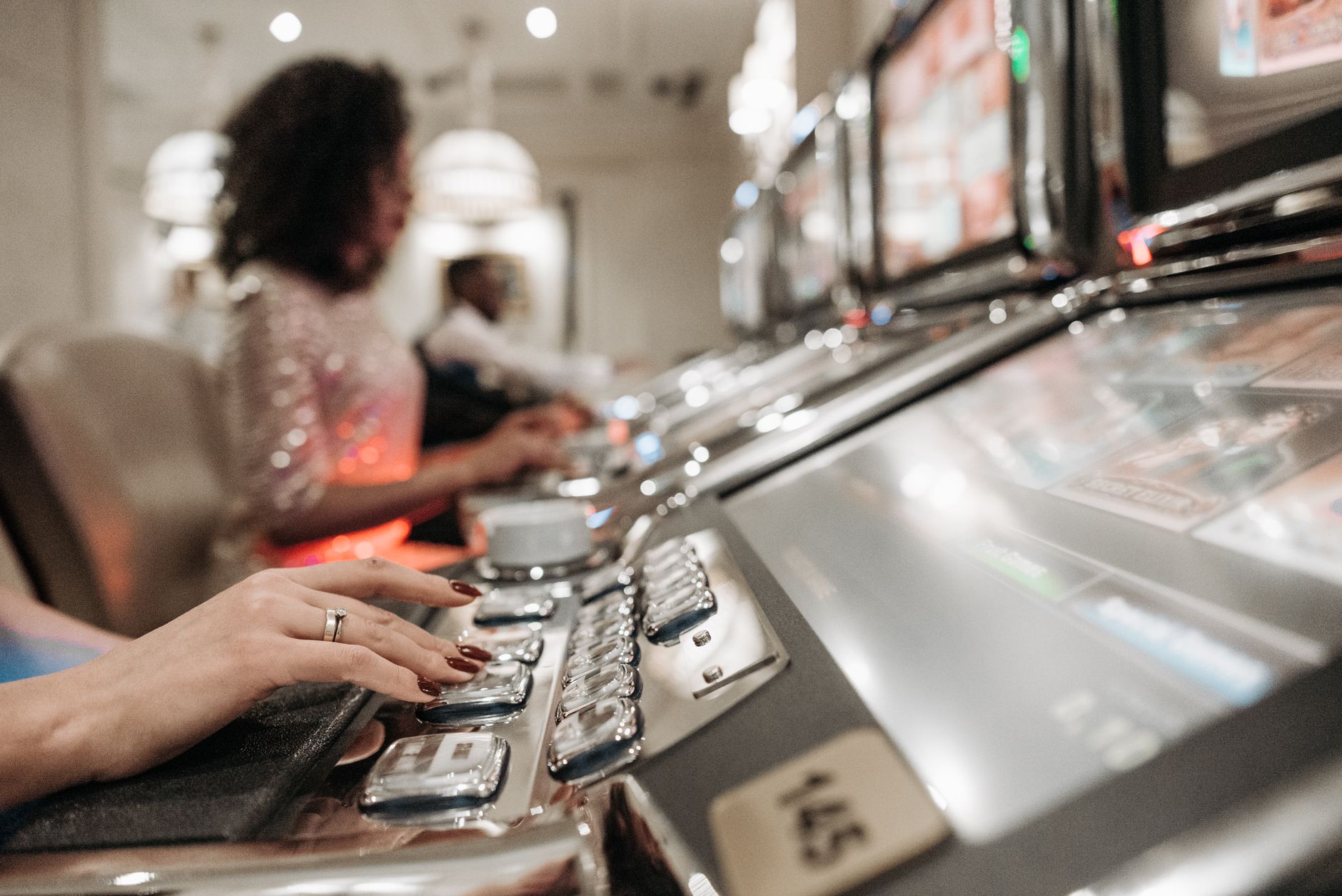 Gibraltar gambling licence: Is it the Best Choice for Operators?