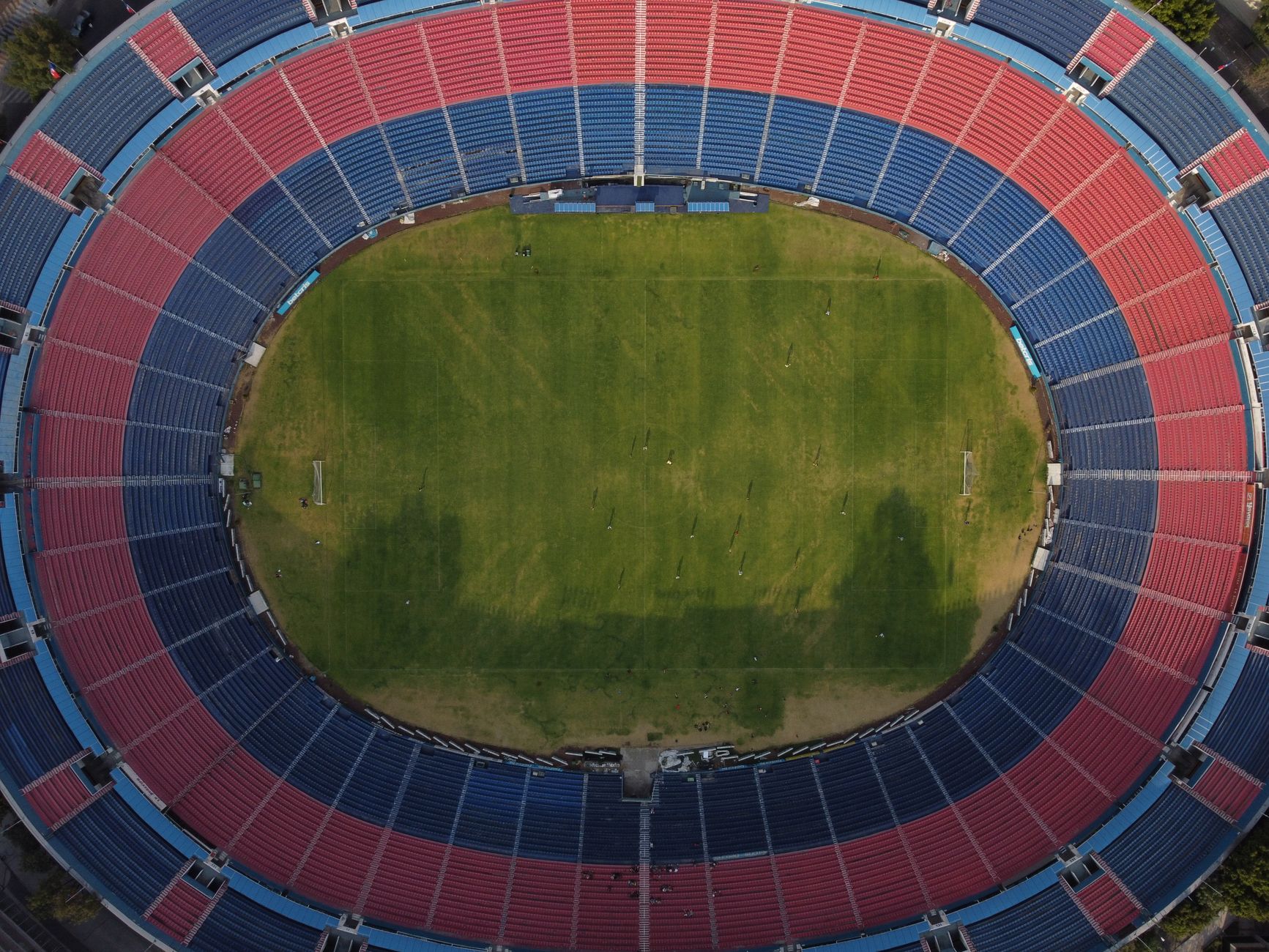 Inter Miami vs Cruz Azul: Best Tips for Watching Live Action