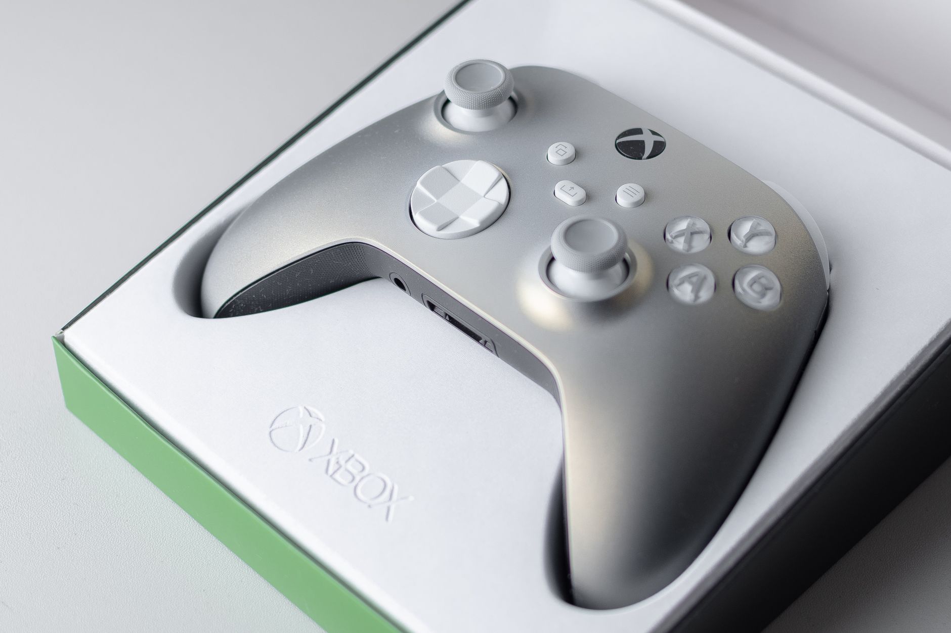 PS6 Release Date: Clear Insights on Future of PlayStation