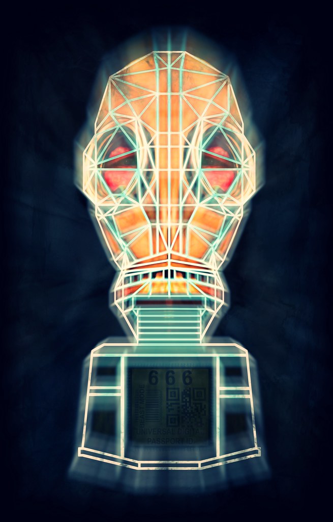 AI Coding Assistant: Is It the Best Tool for Release Notes?