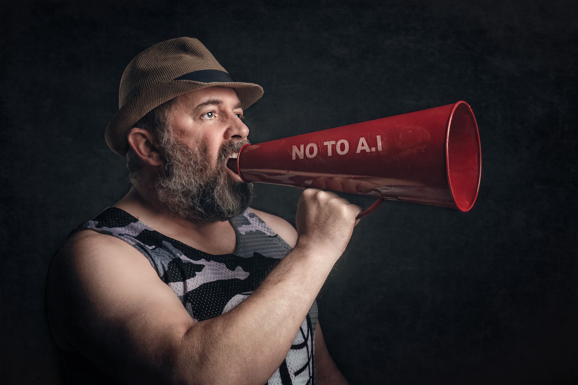 AI Political Spending: The Real Impact of $300M in 2026