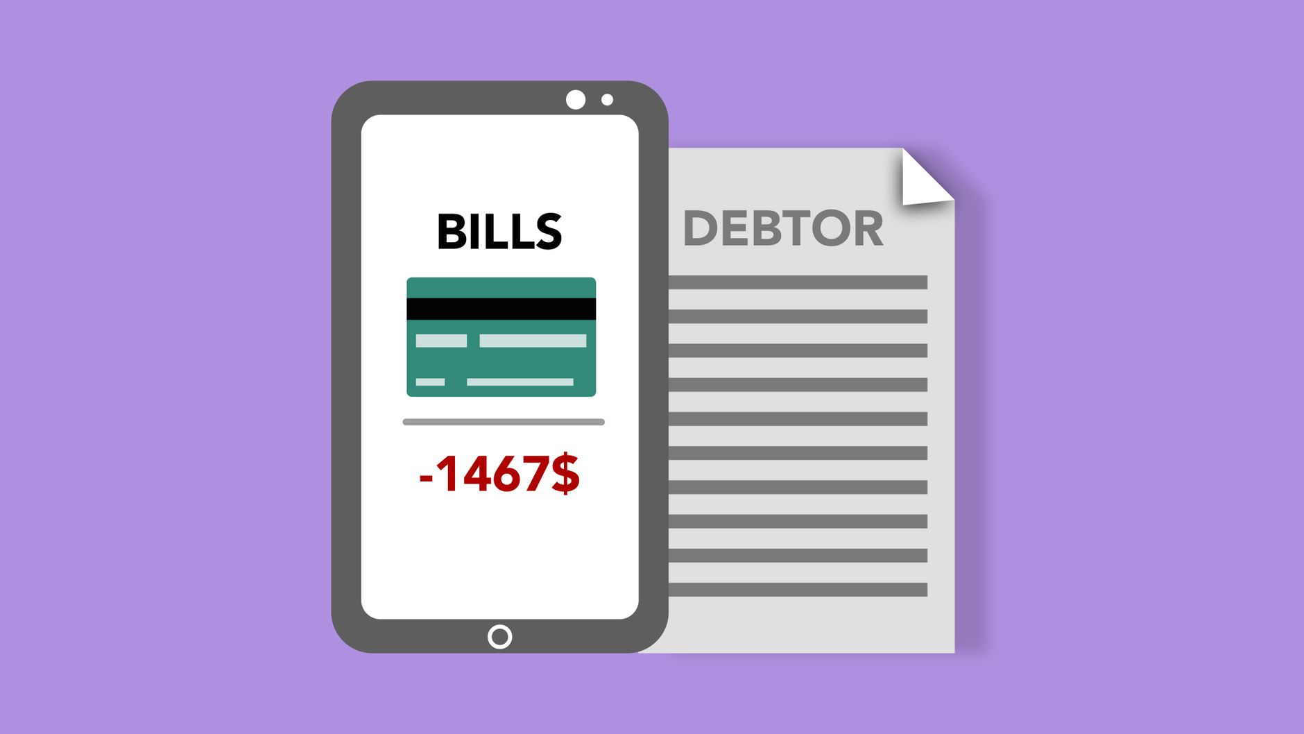 E-Commerce Bill: The Right Path to Simplified Regulations
