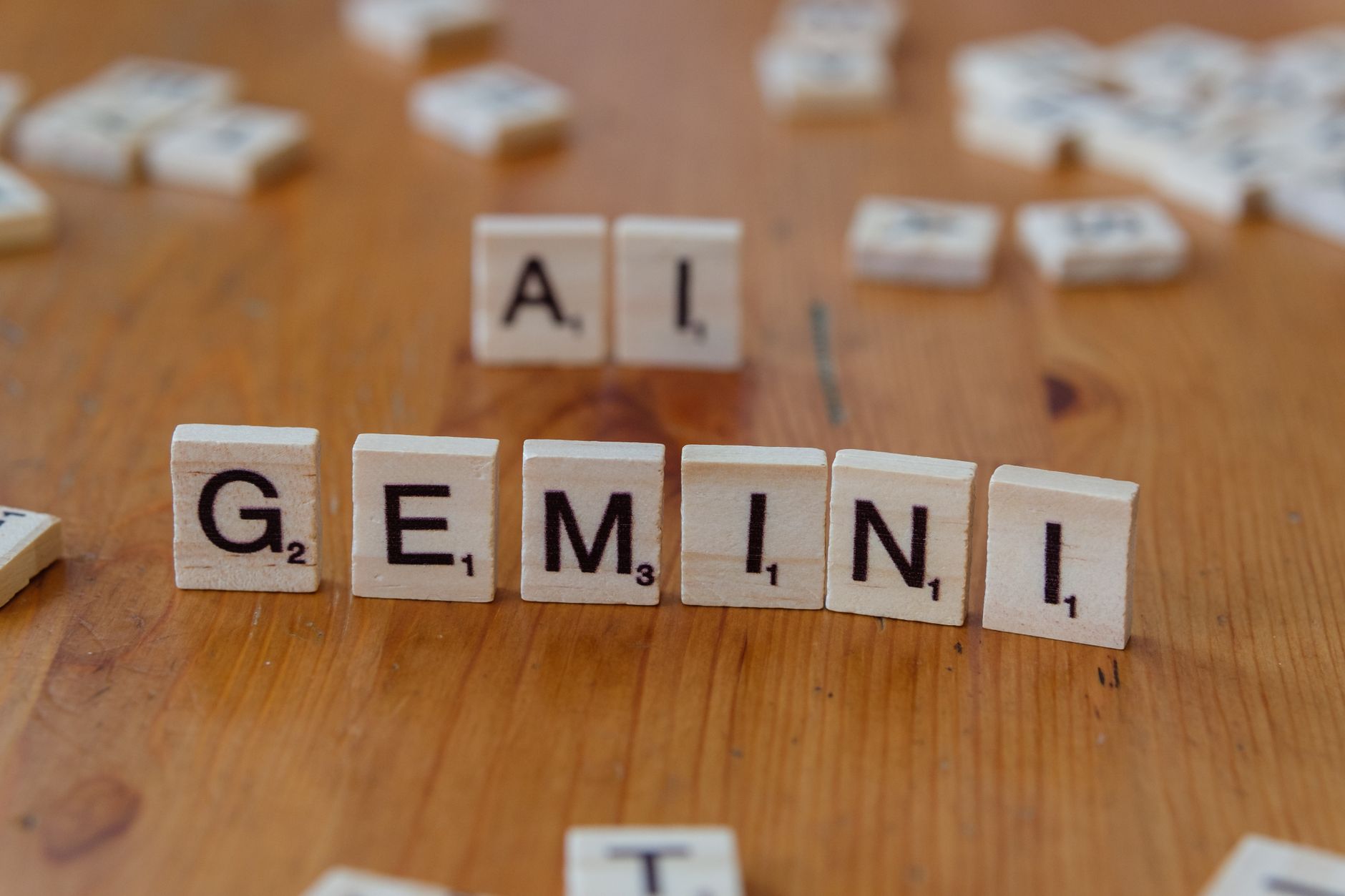 Gemini 4 Argon AI: Is It the Best AI Model Yet?