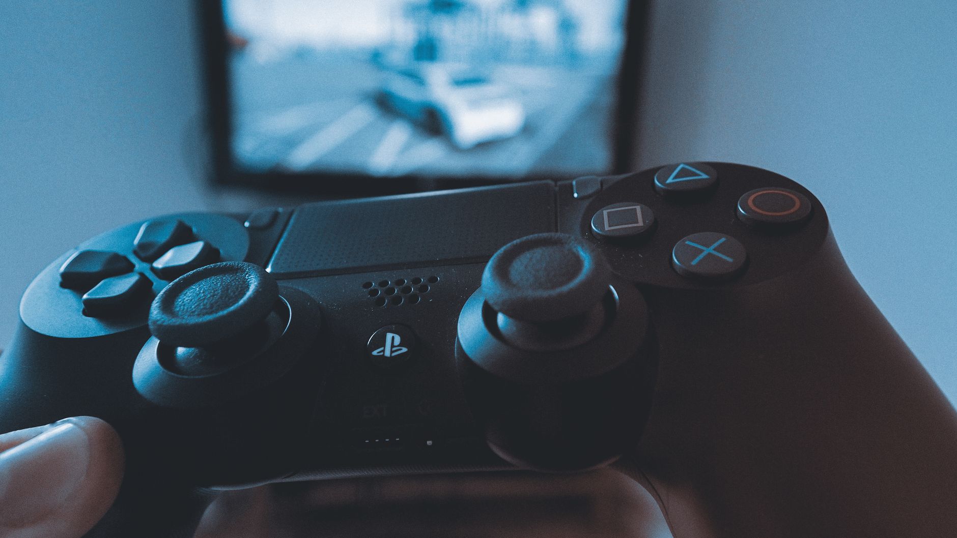 GTA 6 Release Date: The Right News You Need to Know