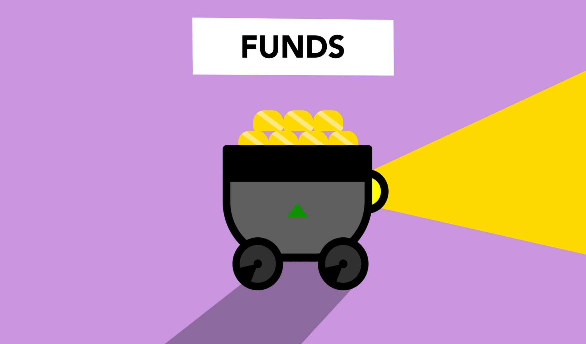 Hunar.AI funding news: Is this the best investment opportunity?