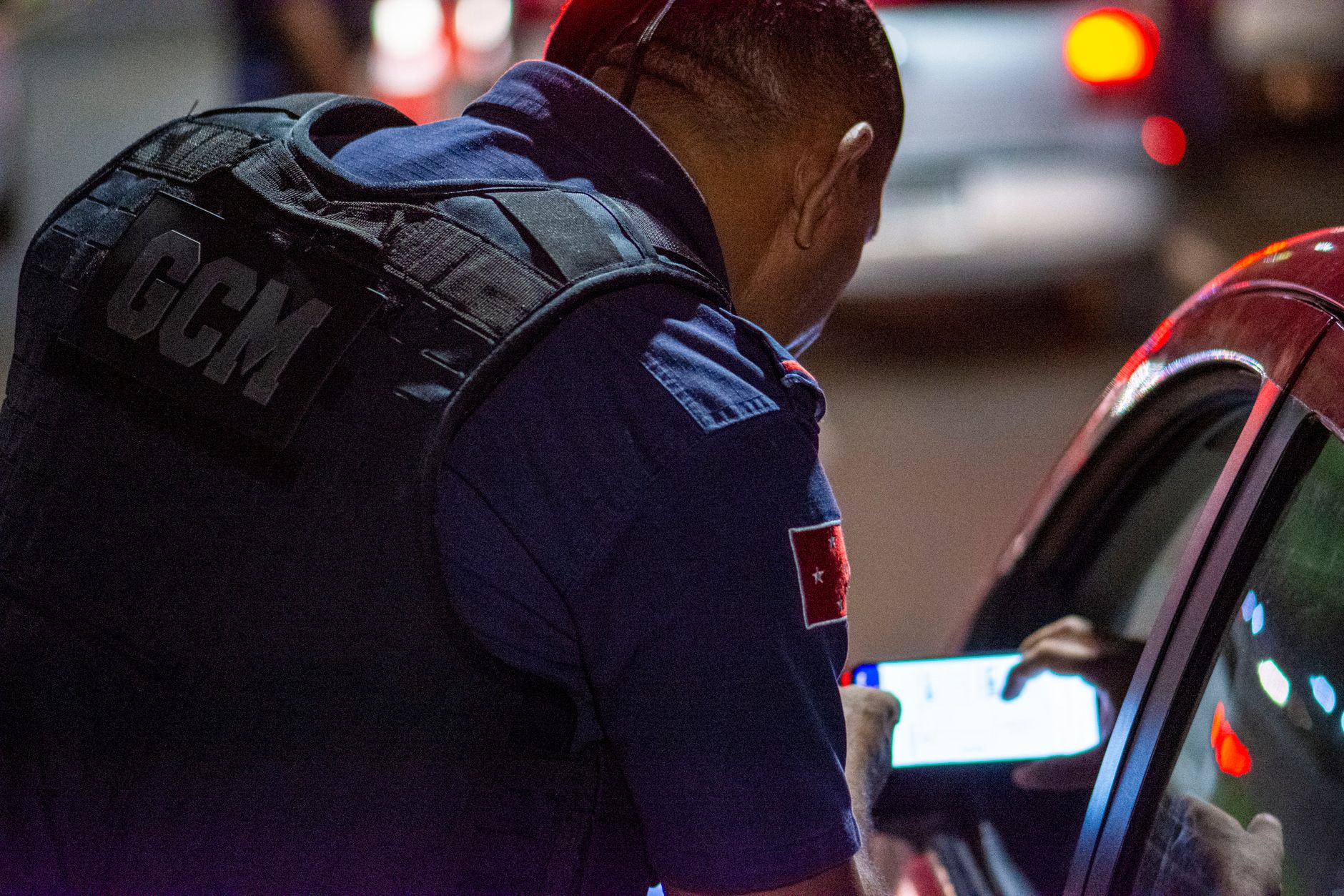 Licensed operator in Brazil: The Right Choice for Gamblers