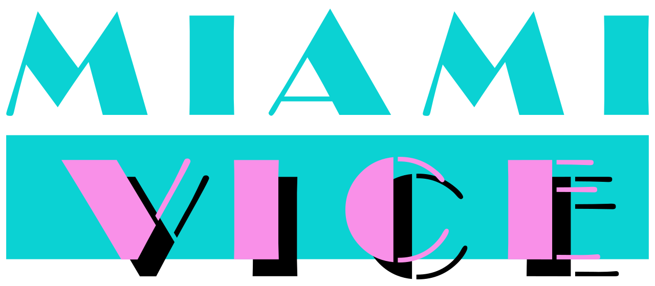 Miami Vice Reboot: The Best Clear Look at Upcoming Series