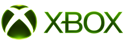 Mythic Xbox Achievements: The Best Proven Strategies to Earn Them