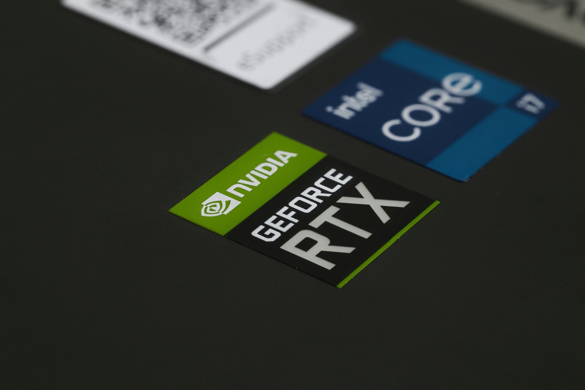 Nvidia Vera CPU Speed: Proven 2x Performance Boost