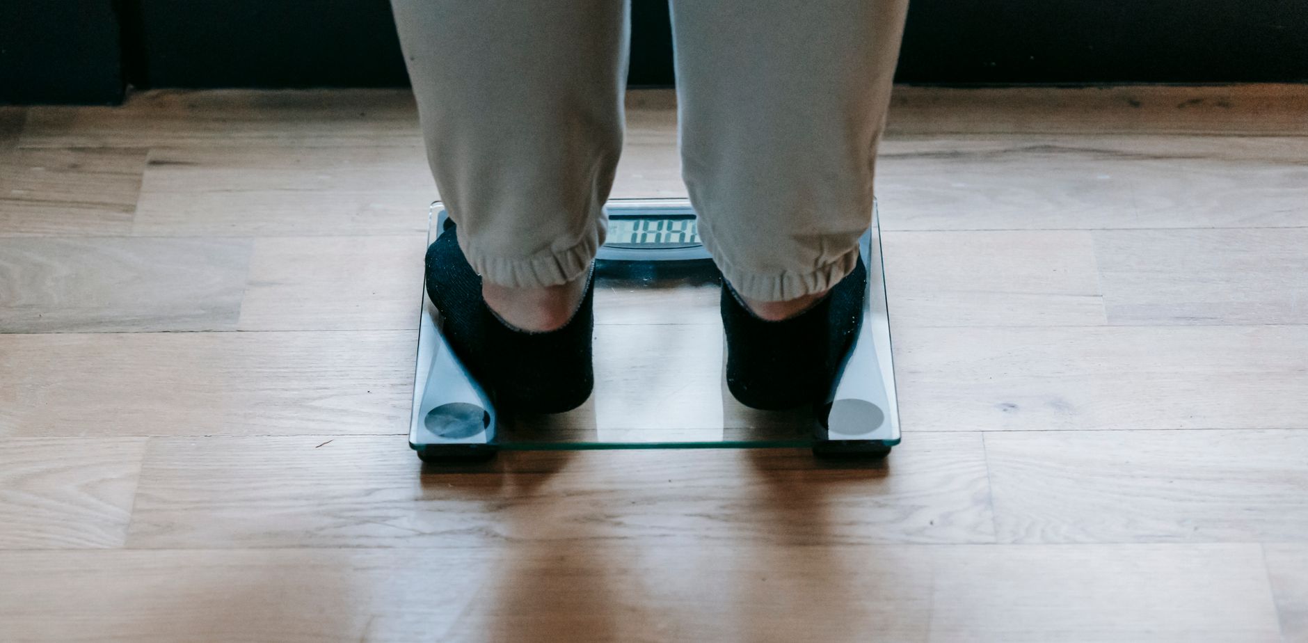 Open Weight Decision Model: The Best Proven AI Tool