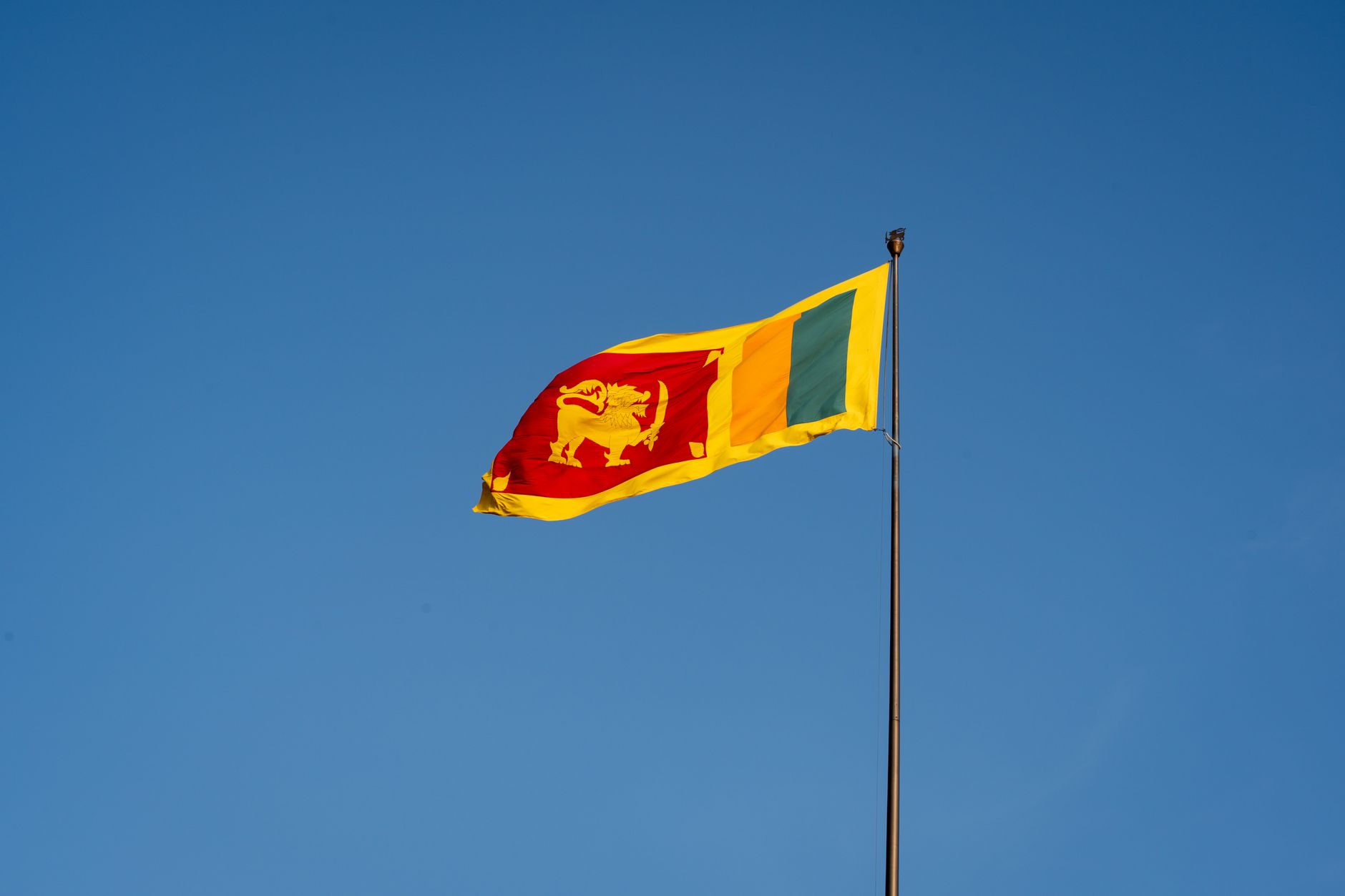 Pakistan vs Sri Lanka Prediction: The Best Match Insights