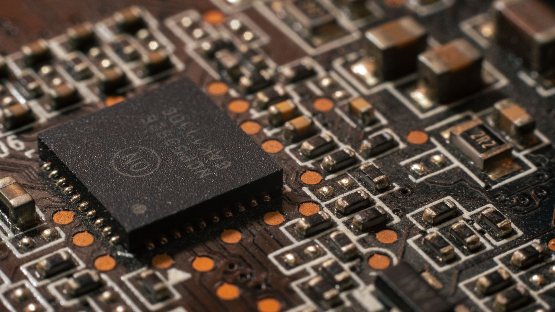 Samsung AI chip demand: Record $80 Billion Quarterly Profit
