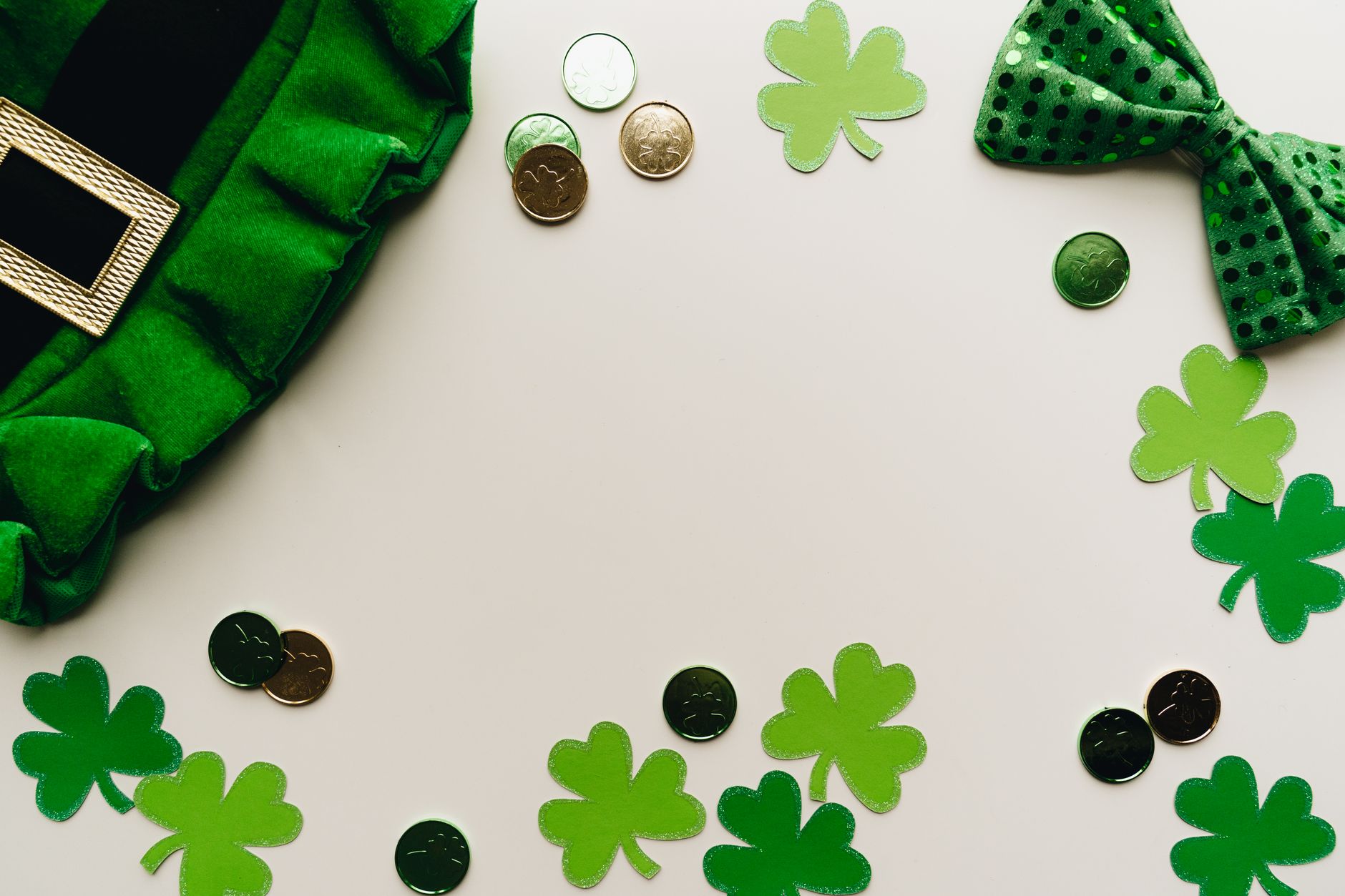 Shamrock AI Funding: Smart Seed Round Leads to Growth