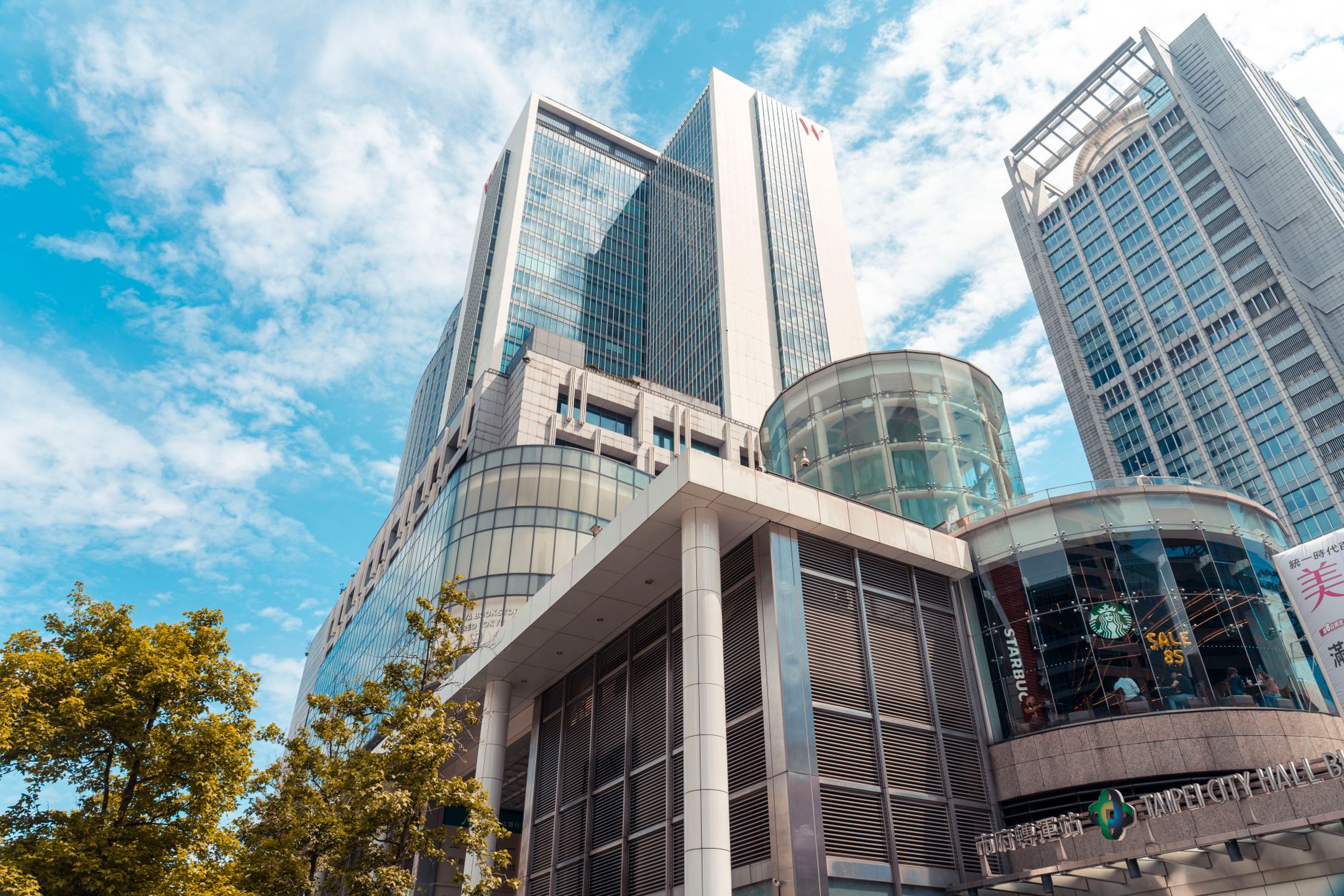 Tencent Hy-Memory: Is It the Best Proven AI Model?