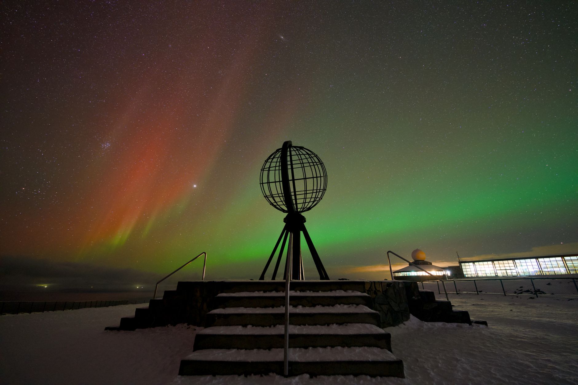 True Polar Wander: Proven Evidence from Hawaiian Study