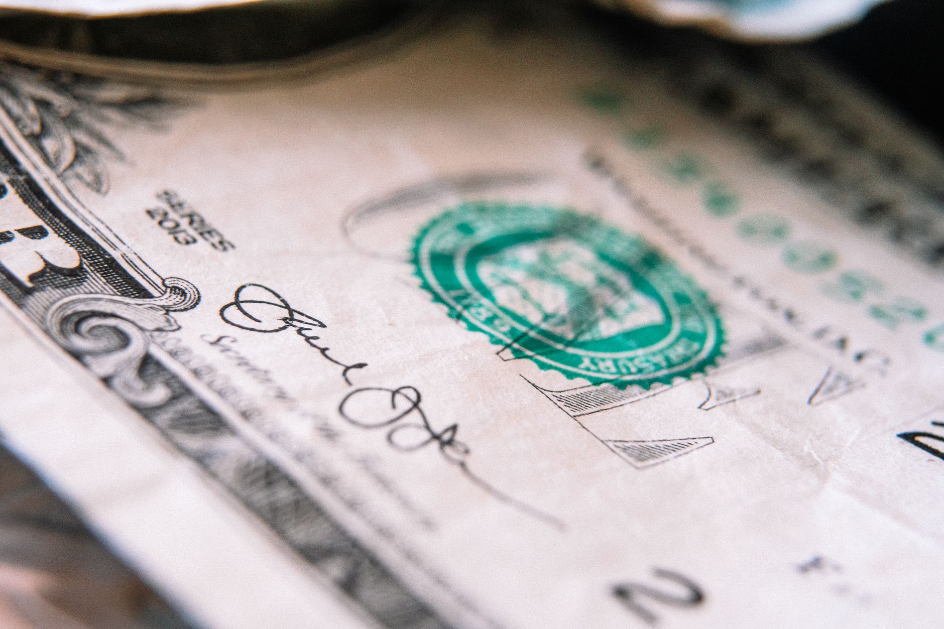 Voltus Series D funding: Proven $225 Million Boost
