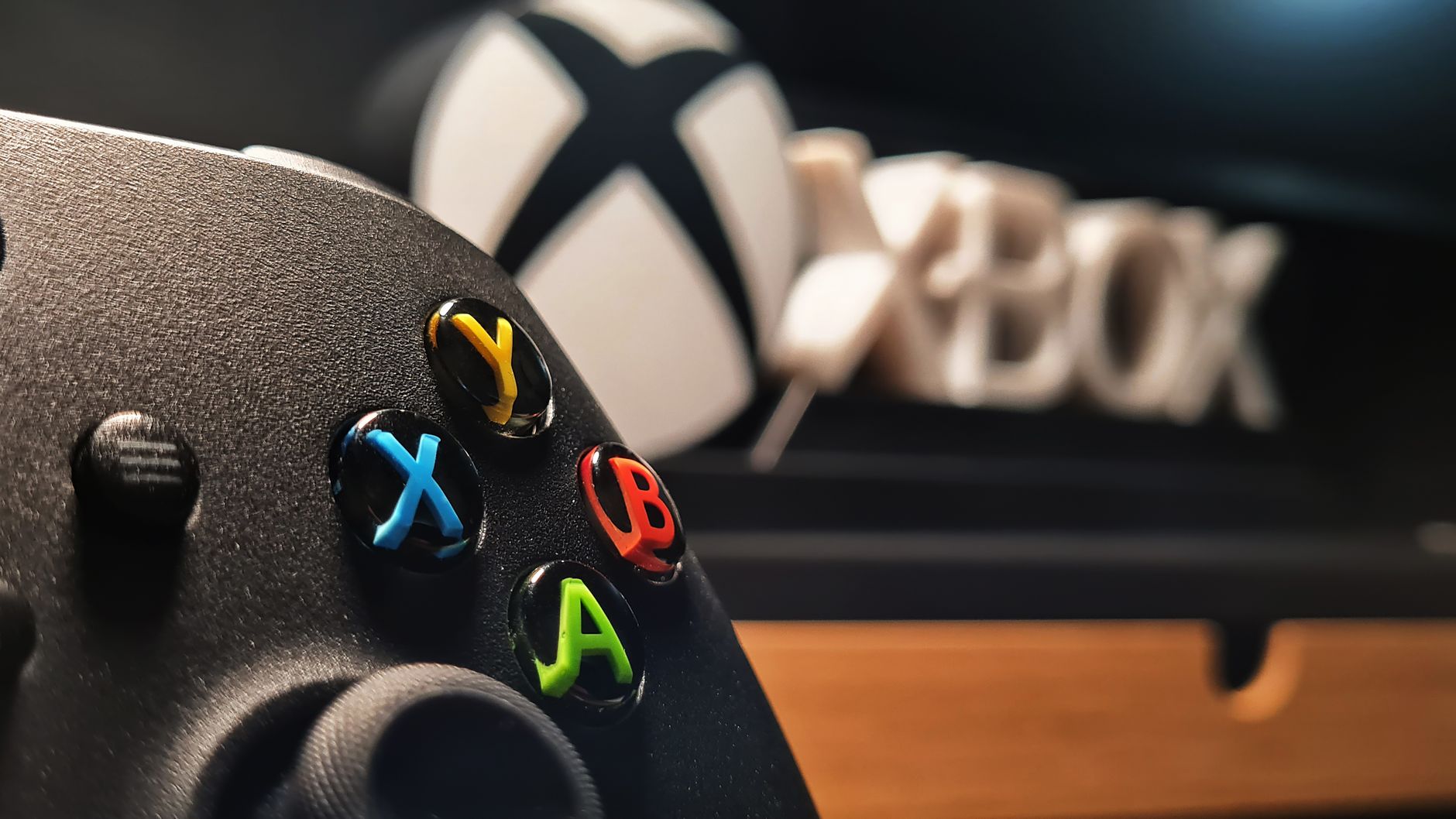 Xbox Game Pass news: Worst Games Leaving Soon